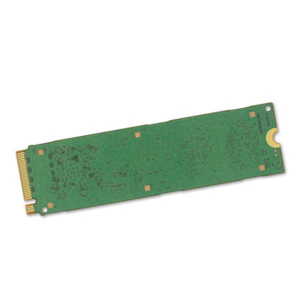 Ổ cứng SSD Surface Book (Gen 1) - Ảnh 2