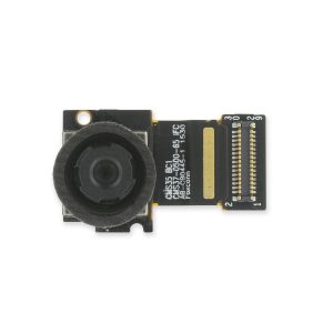Camera trước Surface Book (Gen 1)