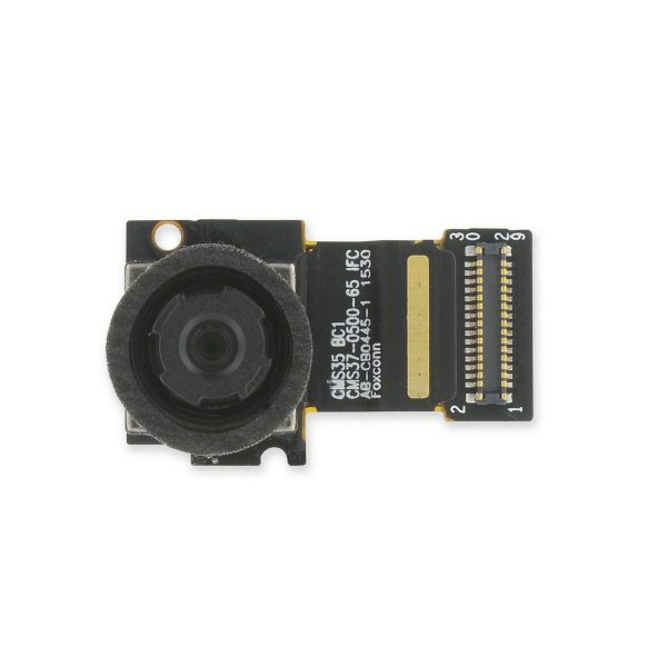 Camera trước Surface Book (Gen 1)