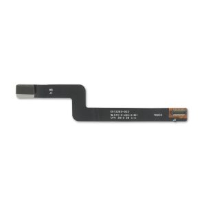 Cáp flex digital Surface Book (Gen 1)