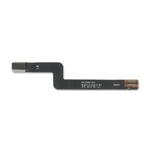 Cáp flex digital Surface Book (Gen 1)
