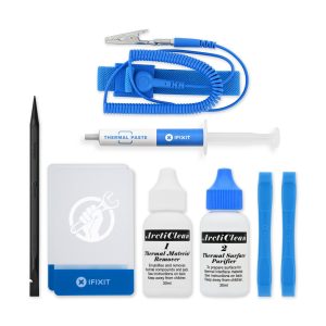 Keo tản nhiệt iFixit