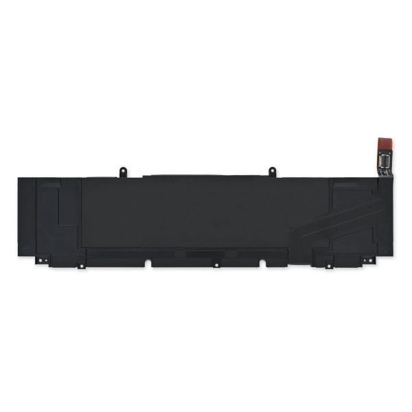Pin Dell XG4K6 - Ảnh 2
