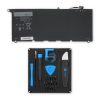 Pin Laptop Dell XPS 13 9343/9350