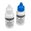 Dung dịch vệ sinh keo tản nhiệt Arctic Silver ArctiClean