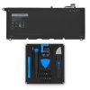 Pin Dell XPS 13 9360
