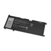 Pin Laptop Dell Inspiron 33YDH
