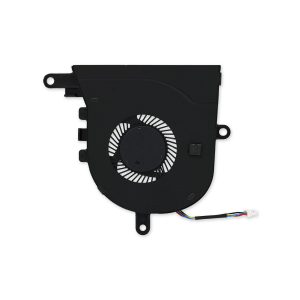 Quạt tản nhiệt Dell Inspiron - NPFW6
