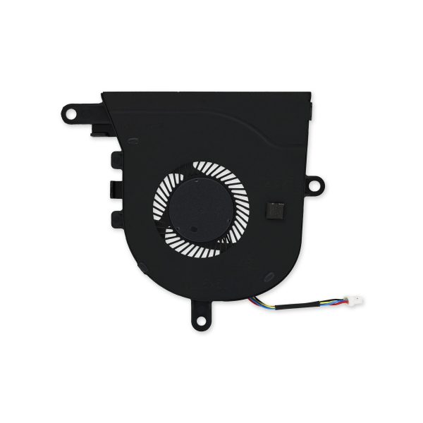 Quạt tản nhiệt Dell Inspiron - NPFW6