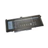 Pin Laptop Dell RJ40G