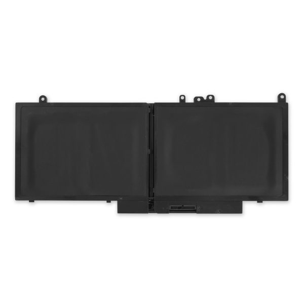 Pin Laptop Dell Latitude E5250, E5270, E5470, và E5570 - Ảnh 2