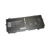 Pin Laptop Dell X1W0D