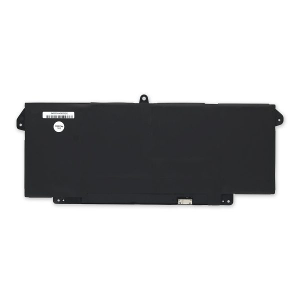 Pin Dell Latitude 7FMXV - Ảnh 2