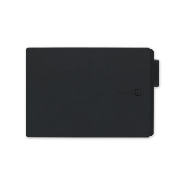 Pin Dell Latitude XVJNP - Ảnh 2