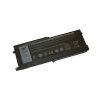 Pin Laptop Dell Alienware Area 51m