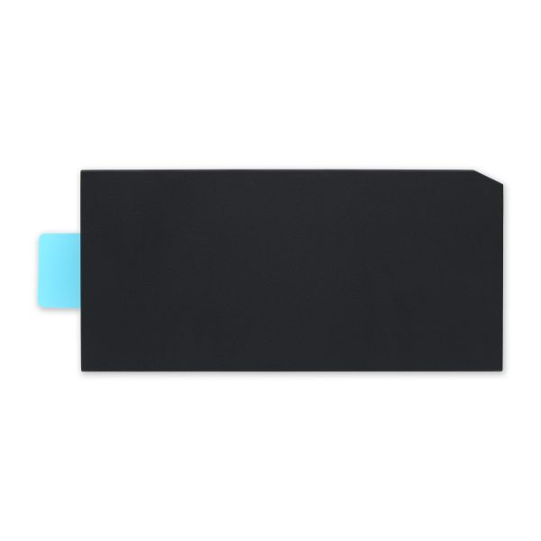 Pin Dell Latitude DKNKD - Ảnh 2