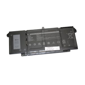 Pin Laptop Dell 9JM71
