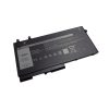 Pin Laptop Dell 1V1XF