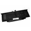 Pin Laptop Dell Latitude JHT2H