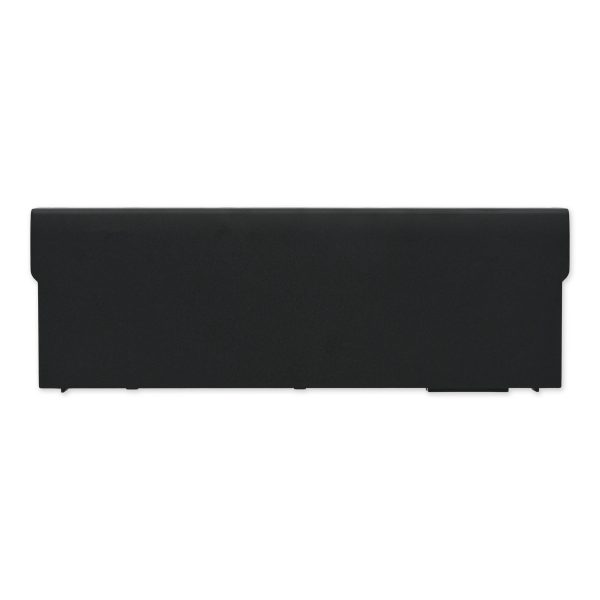 Pin Laptop Dell Latitude E5520 / E5420 / E6420 / E6430 - Ảnh 2