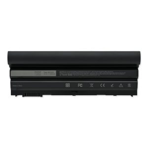 Pin Laptop Dell Latitude E5520 / E5420 / E6420 / E6430