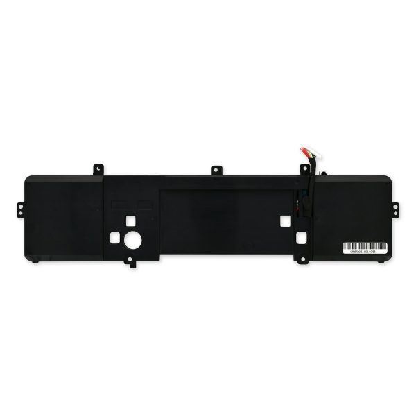 Pin Dell Alienware 15 R1 & R2 - Ảnh 2