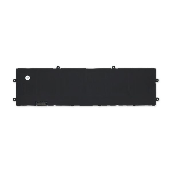 Pin Dell Inspiron 7620 2-in-1 - Ảnh 2