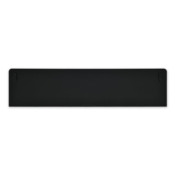 Pin Dell Latitude E7450 7.4V - Ảnh 2