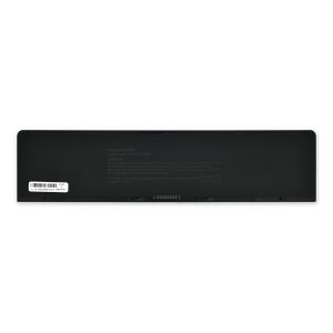 Pin Dell Latitude E7450 7.4V