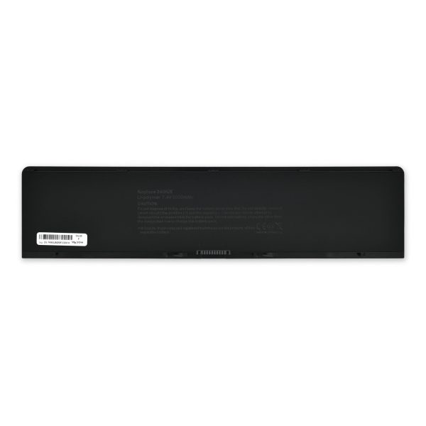 Pin Dell Latitude E7450 7.4V