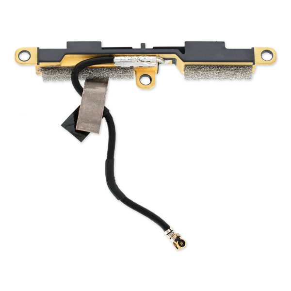Ăng-ten phụ Dell XPS 15 9510 - Ảnh 2