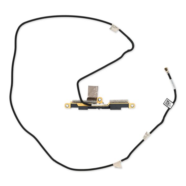 Ăng-ten chính Dell XPS 15 9510 - Ảnh 2