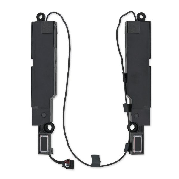 Loa Dell XPS 15 9510 - Ảnh 2