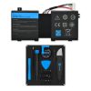 Pin Dell Alienware 17 (R1) và 18 (R1)