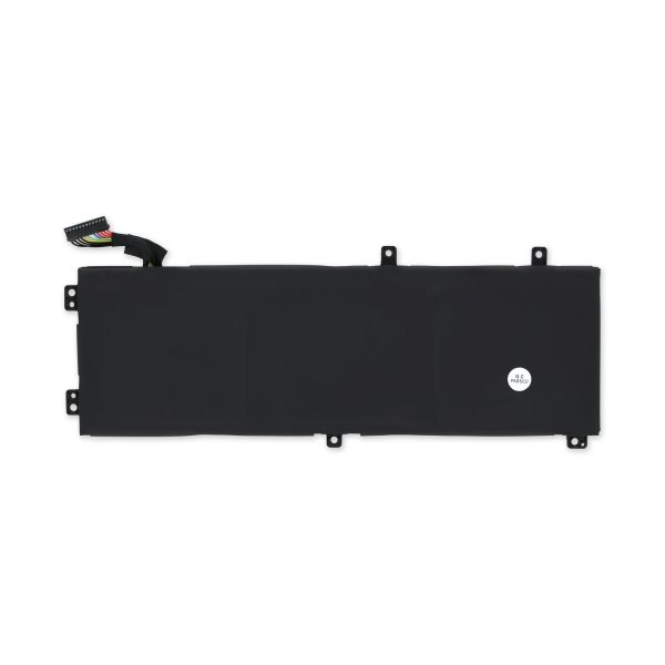 Pin Dell V0GMT - Ảnh 2