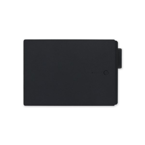 Pin Dell Latitude 7WNW1 - Ảnh 2