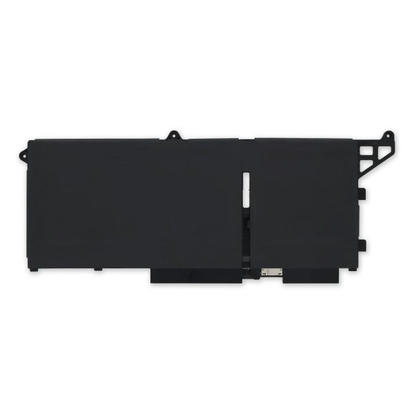 Pin Dell 293F1 - Ảnh 2