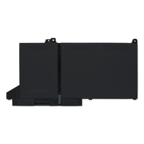 Pin Dell Latitude 0G74G - Ảnh 2