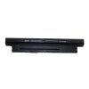 Pin Dell DL-I5521X4