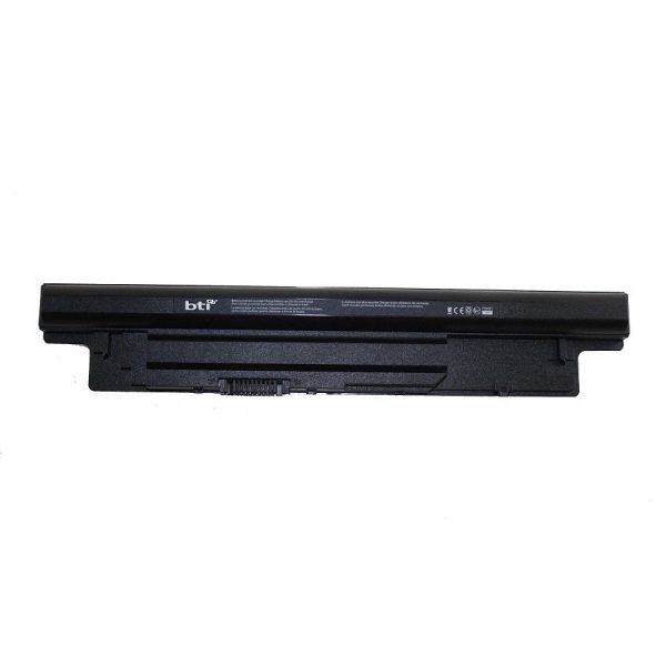 Pin Dell DL-I5521X4