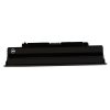 Pin Dell DL-I13R