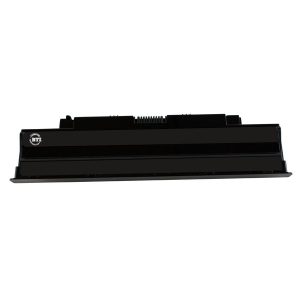 Pin Dell DL-I13R
