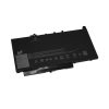 Pin Laptop Dell Latitude E7470