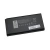 Pin Laptop Dell 451-BBWK