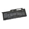 Pin Laptop Dell 451-BBEO