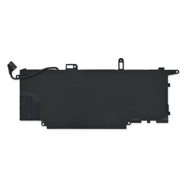 Pin Dell Latitude 7400 2-In-1 - Ảnh 2