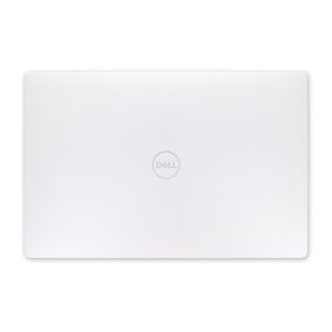 Cụm màn hình LCD - TKJ2N
