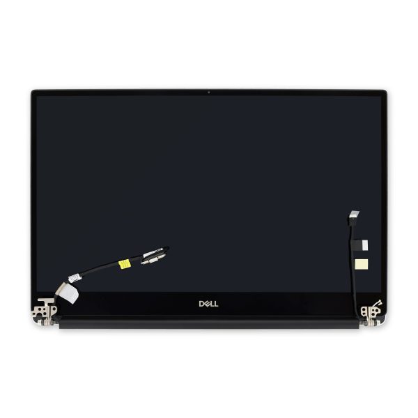 Cụm màn hình LCD - TKJ2N - Ảnh 2