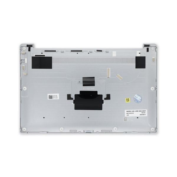 Mặt đáy (Mặt D) Dell XPS 13 - VF755 - Ảnh 2