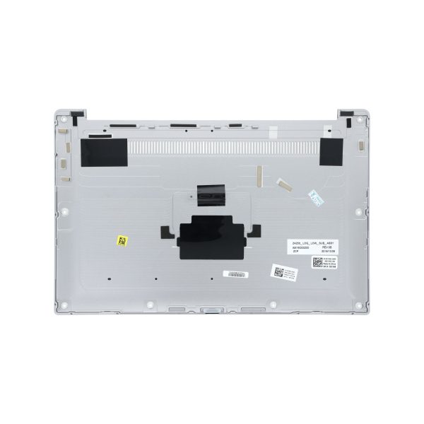 Mặt đáy (Mặt D) Dell XPS 13 - Ảnh 2